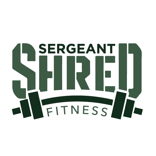 Sergeant Shred Fitness - Gym, Hermitage TN