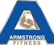 ARMSTRONG FITNESS
