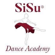 SiSu Dance Academy