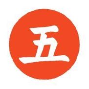 the five lights center