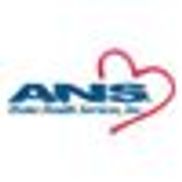 Ans Home Health Services, Inc