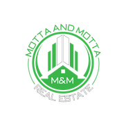 Motta and Motta Real Estate LLC
