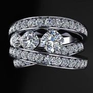 Akala Jewelry