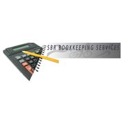 SBR Bookkeeping, Payroll & Tax Services