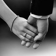 Paulo Geiss Jewelers