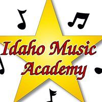 Idaho Music Academy, Boise ID