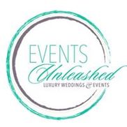 Events Unleashed