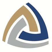 Carroll County Chamber of Commerce