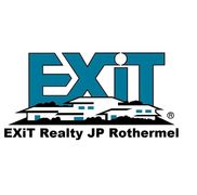 EXIT Realty JP Rothermel