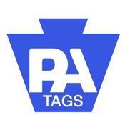 PA TAGS Etc. Inc. NOTARY