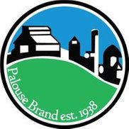 Palouse Trading