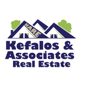 Kefalos & Assoc RE