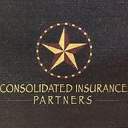 Consolidated Insurance Partners