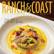 Ranch & Coast