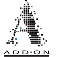 Add-On Technologies, Inc.