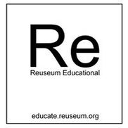 Reuseum Educational, Inc.