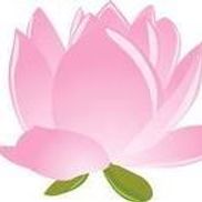 Empower Counseling, PC