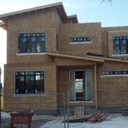 Bothner Construction Inc