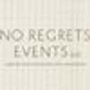 No Regrets Events, LLC