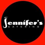 Jennifer's Catering