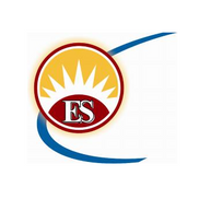 Energy Systems Inc.