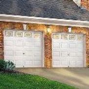 North Shore Garage Doors Glenview Il Alignable