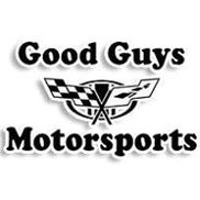 Good Guys Motorsports