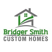 Bridger Smith Custom Homes