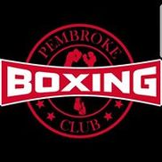 Pembroke Boxing Club