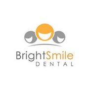 Bright Smile Dental Powell Oh Alignable