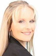 Spectrum Properties, California