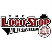 The Logo Stop