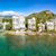 Gold Coast Real Estate Inc