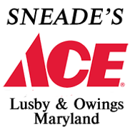 Sneade's Ace Home Center