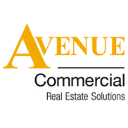 Avenue Commercial