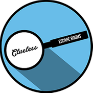 Clueless Escape Rooms