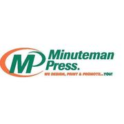 Minuteman Press