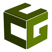 Universal Residential Builders & Real Estate Group Inc. (URBREG Inc.)
