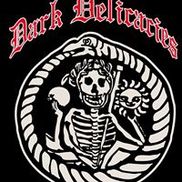 Dark Delicacies