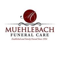 Muehlebach Funeral Care