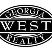 Georgia West Realty