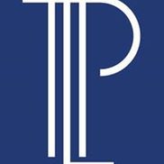 Telecommunications Law Professionals PLLC