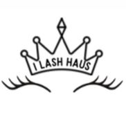 i Lash Haus, Glendale CA