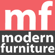 Modern Furniture For Less Milford Ct Alignable