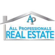 All Professionals Real Estate