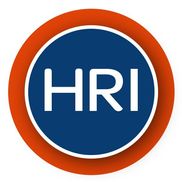 Health Research Institute - HRI Labs