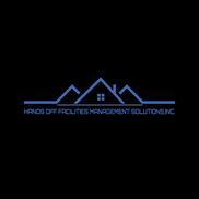 Hands-Off Facilities Management Solutions, Chicago IL