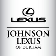 Johnson Lexus of Durham