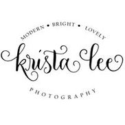 Krista Lee Photography, Franklin TN