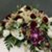 Lwflowers